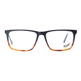 Eyeglasses| JY2315